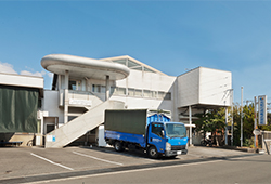 光和化成株式会社 光和化成株式会社
